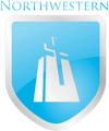 Northwestern International