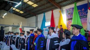 Northwestern Philippines